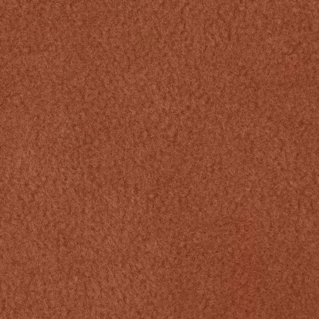 WOMEN'S FLEECE COLLARLESS VEST