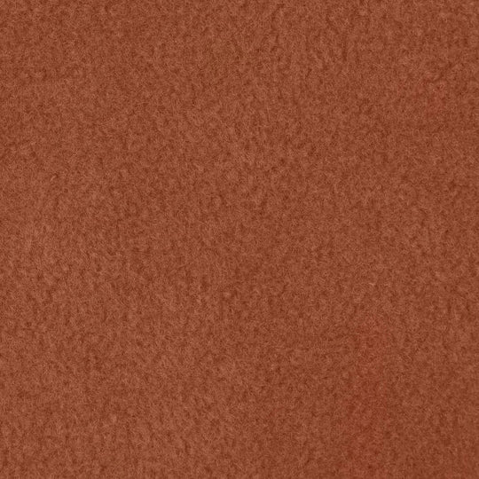 WOMEN'S FLEECE COLLARLESS VEST