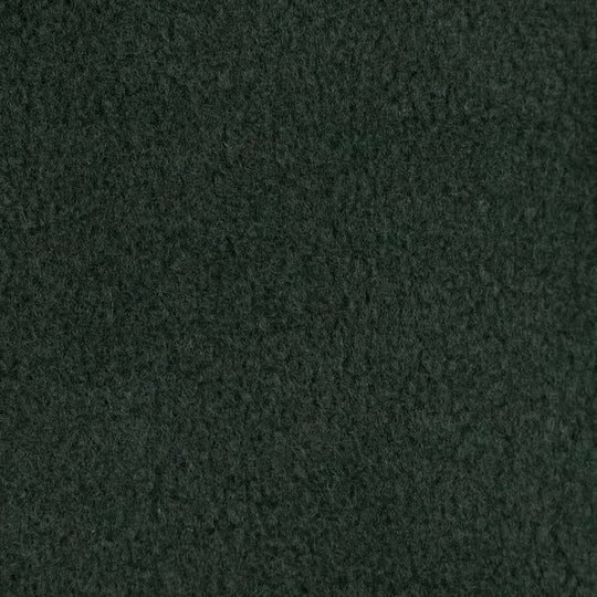 WOMEN'S FLEECE COLLARLESS VEST