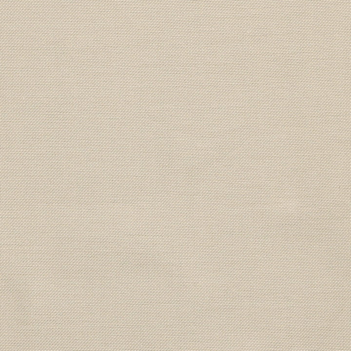 WOMEN'S OXFORD ROUND COLLAR PULLOVER SHIRT PLAIN