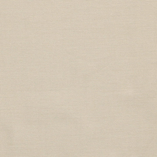 WOMEN'S OXFORD ROUND COLLAR PULLOVER SHIRT PLAIN