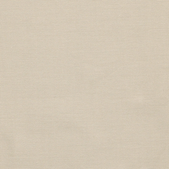 MEN'S OXFORD BAND COLLAR SHIRT PLAIN