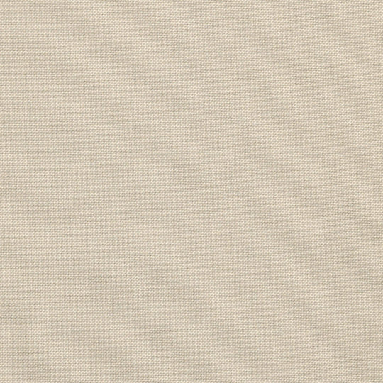 MEN'S OXFORD BAND COLLAR SHIRT PLAIN