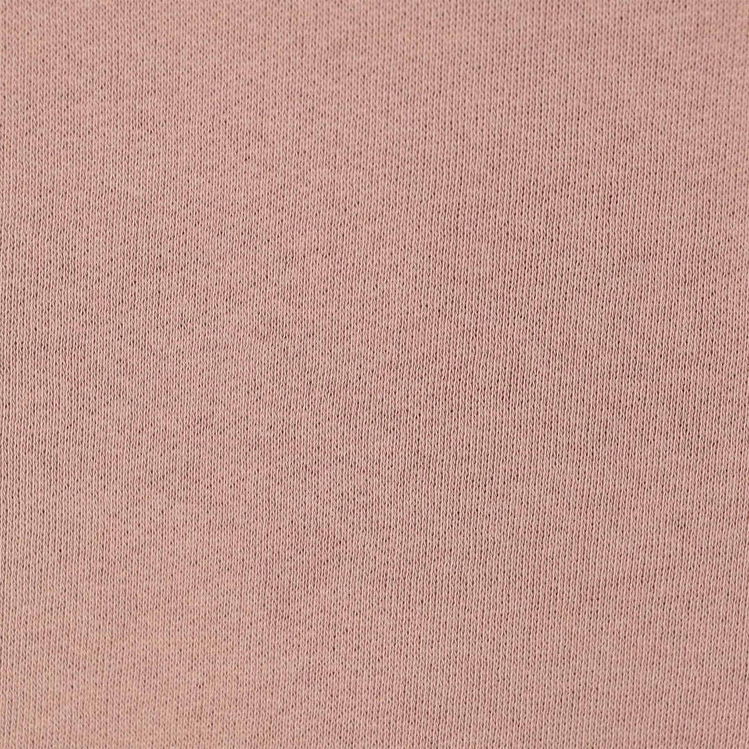 [STORE EXCLUSIVE] SWEAT SHIRTS