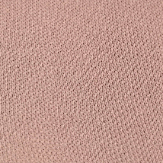 [STORE EXCLUSIVE] SWEAT SHIRTS