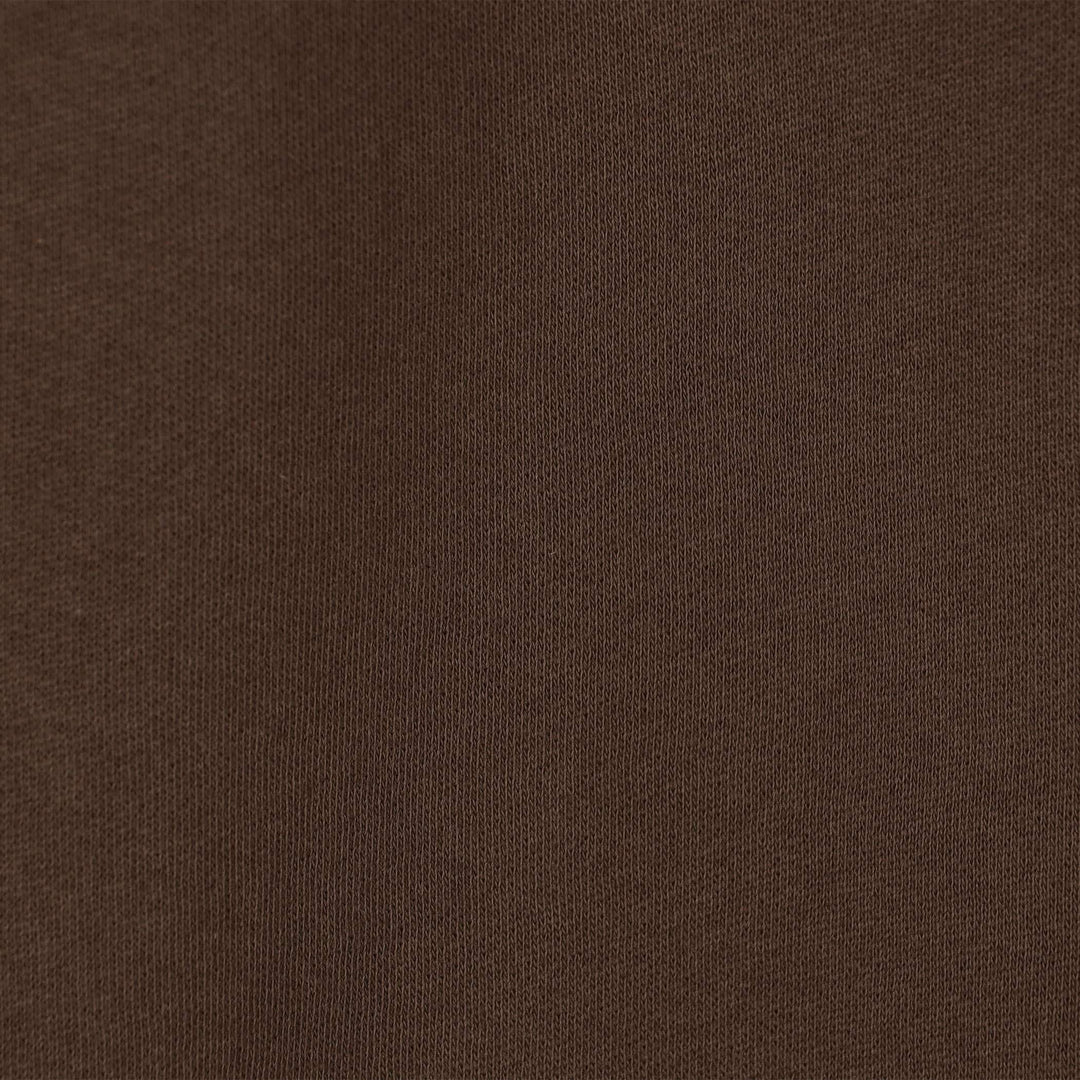 [STORE EXCLUSIVE] SWEAT SHIRTS