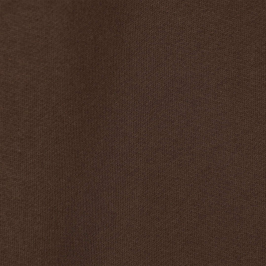 [STORE EXCLUSIVE] SWEAT SHIRTS