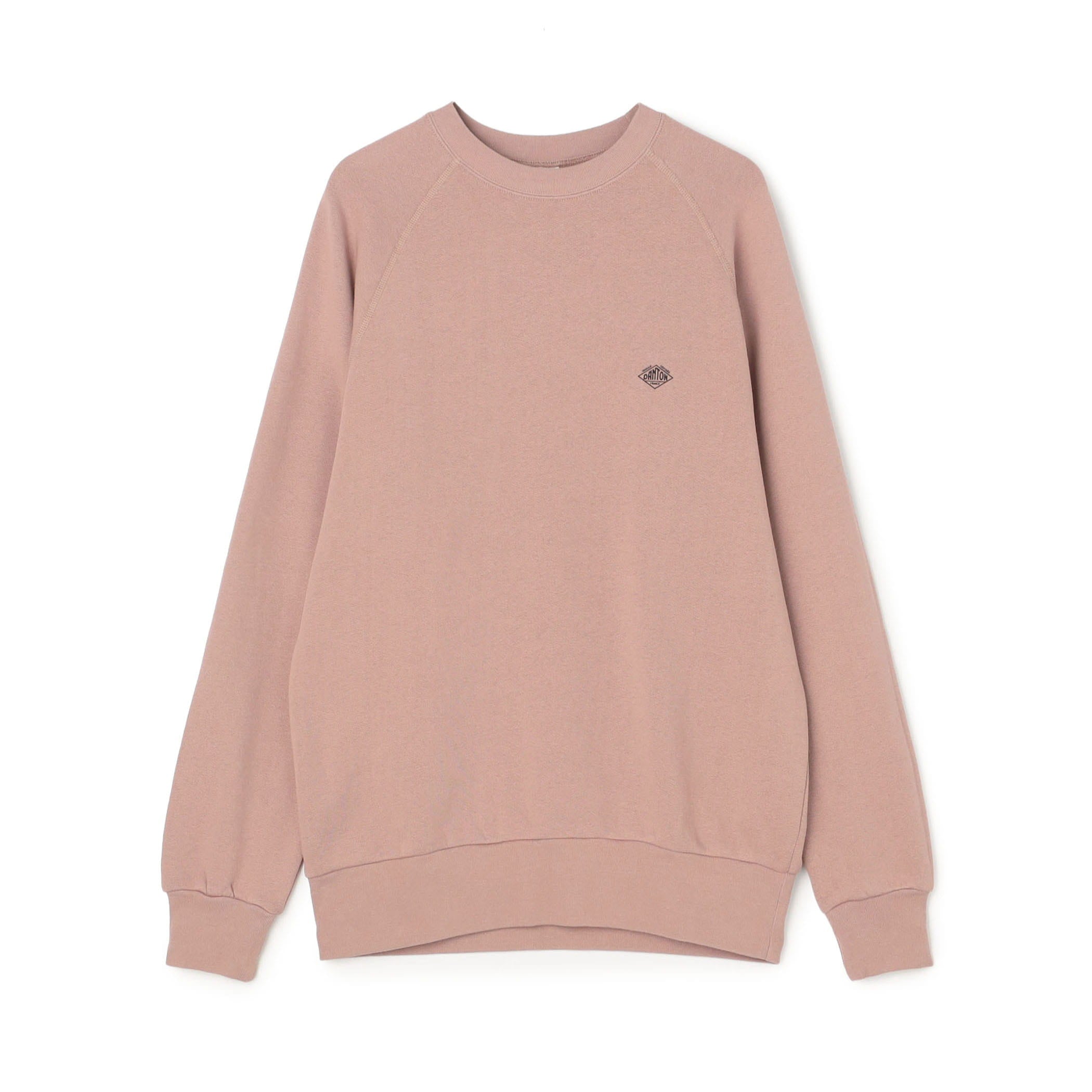 DANTON [STORE EXCLUSIVE] SWEAT SHIRTS
