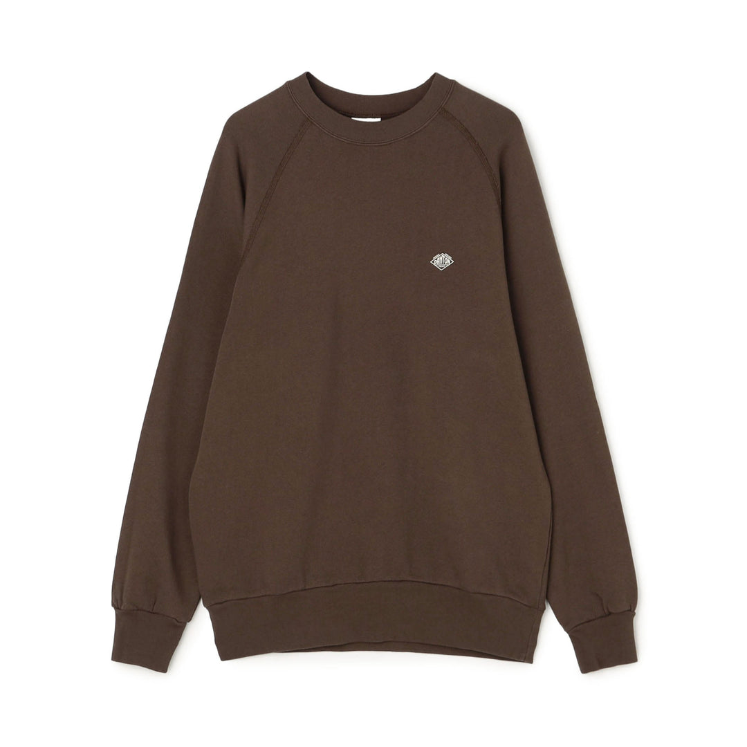 [STORE EXCLUSIVE] SWEAT SHIRTS