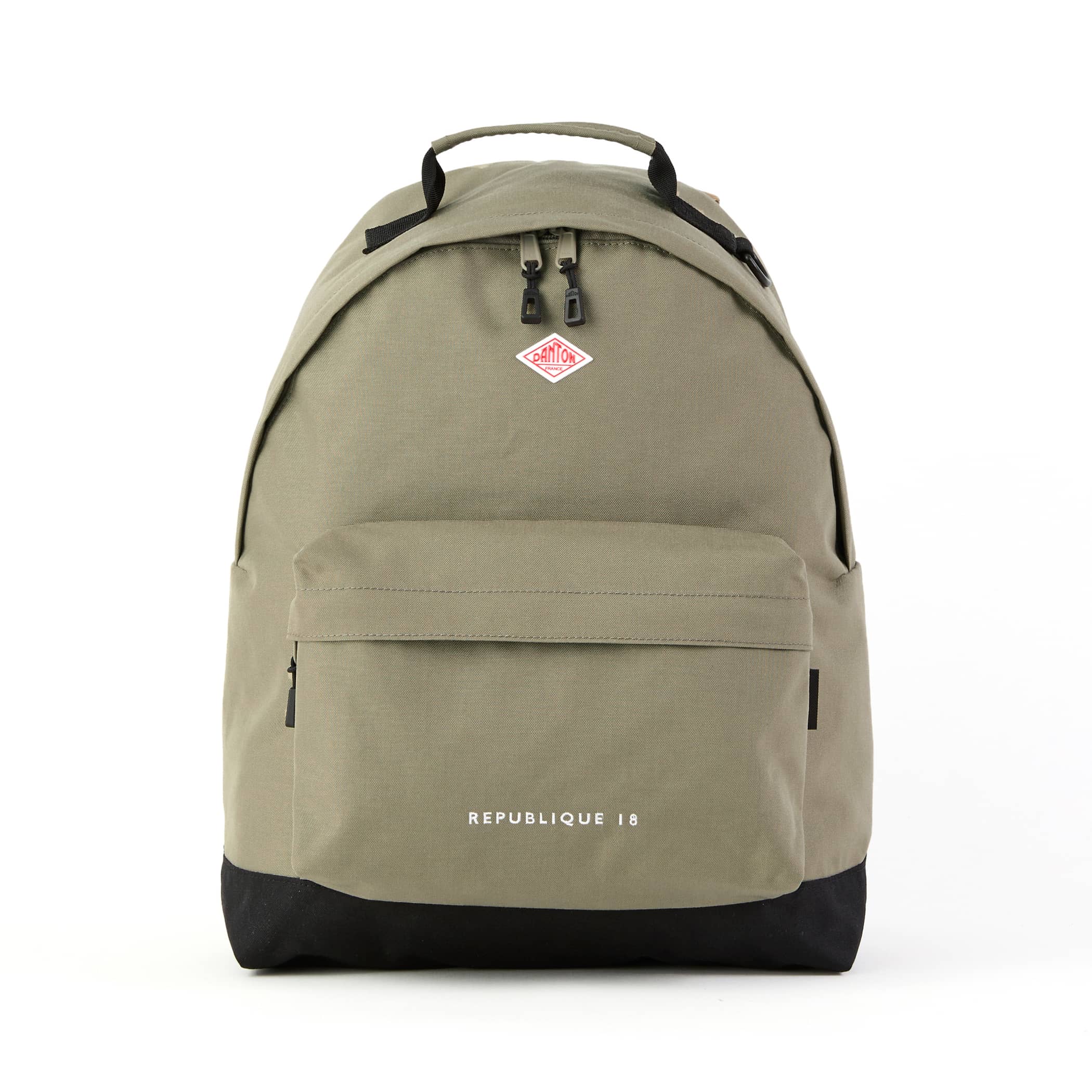 BACKPACKS | DANTON OFFICIAL WEBSITE