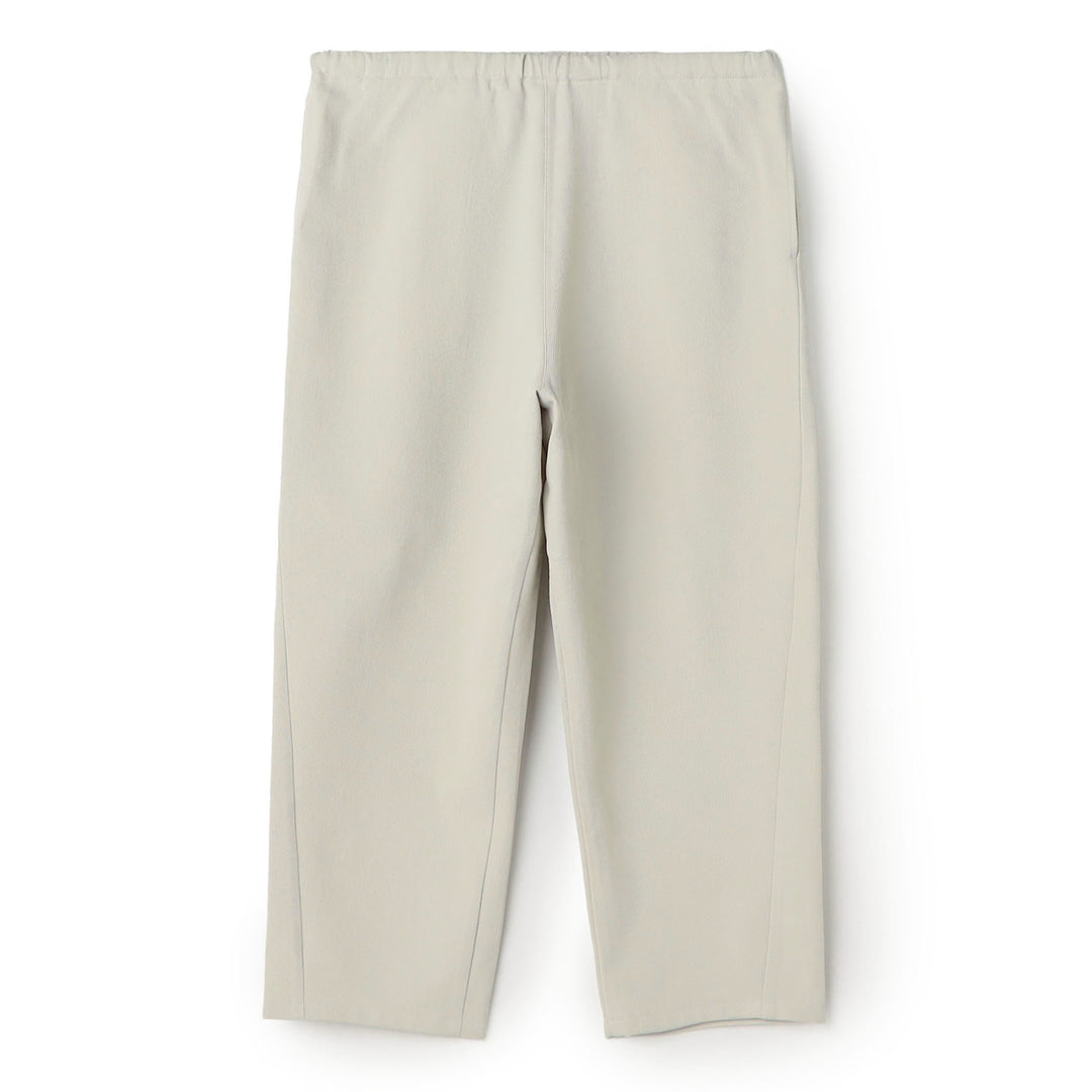Women's Polyester Twill Easy Pants