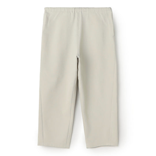Women's Polyester Twill Easy Pants