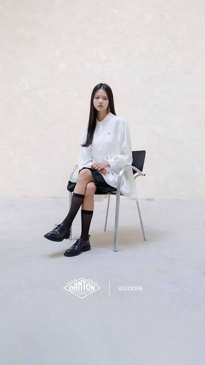 DANTON OFFICIAL WEBSITE