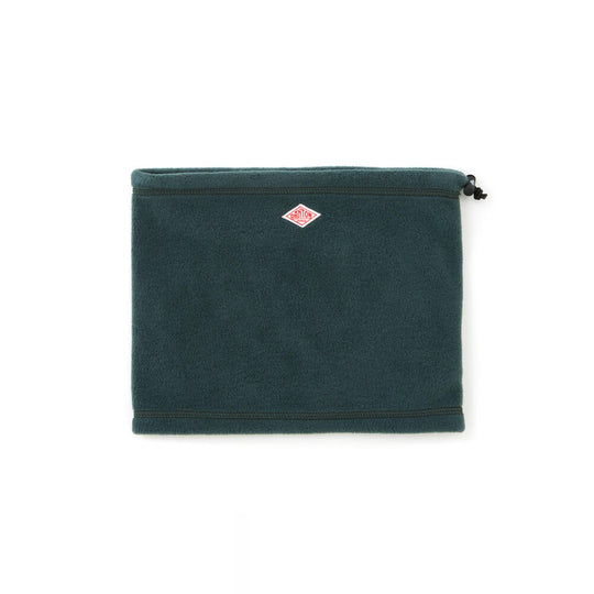 FLEECE NECKWARMER
