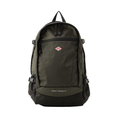 DANTON BACKPACK �qMONT FARON 27�r