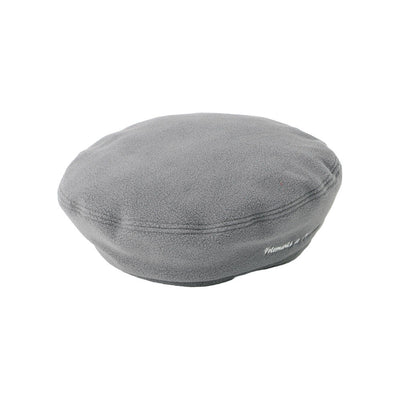DANTON FLEECE BERET