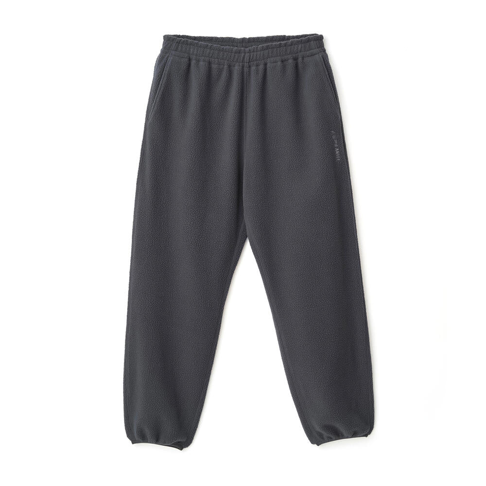 DANTON MEN'S POLARTEC THERMAL PRO EASY PANTS
