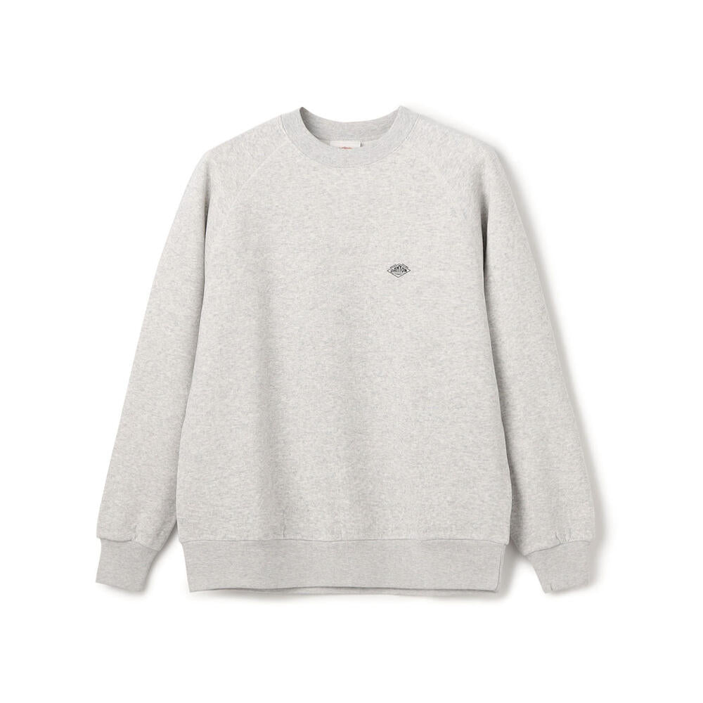 DANTON MEN'S SWEATSHIRT