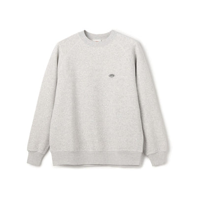 DANTON MEN'S SWEATSHIRT
