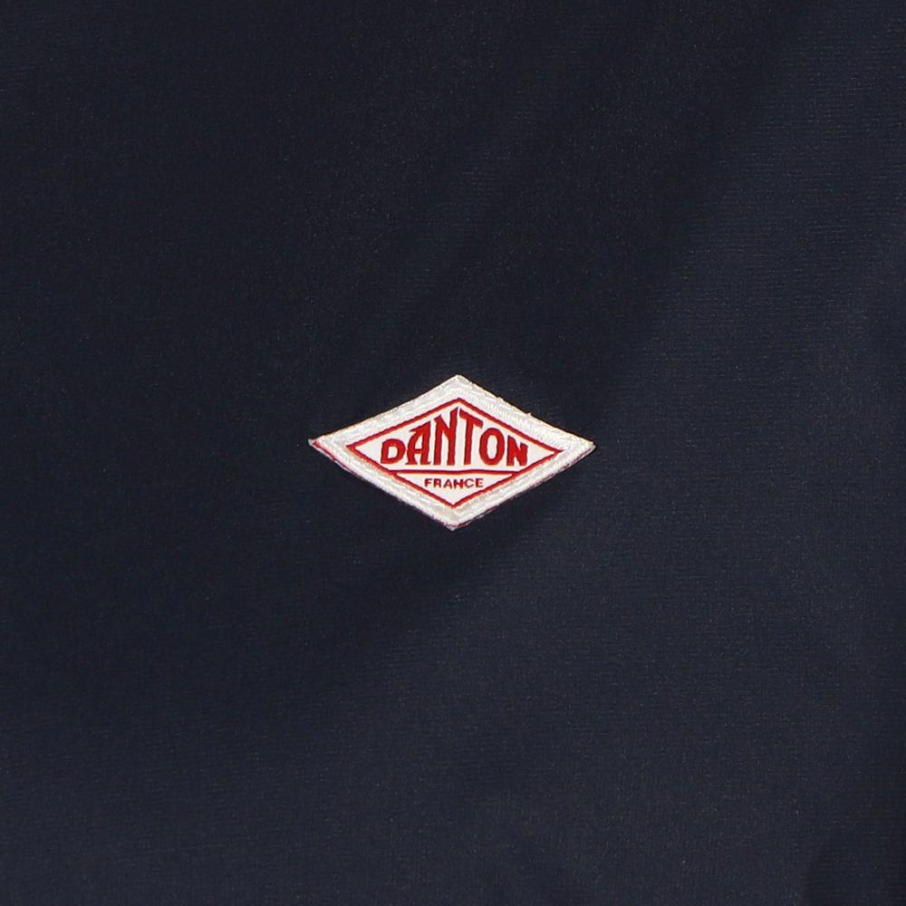 WOMEN'S INSULATION COLLARLESS JACKET