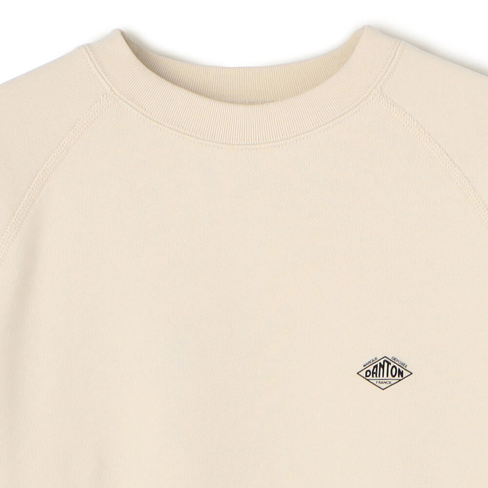 【STORE EXCLUSIVE】WOMEN'S SWEAT SHIRTS