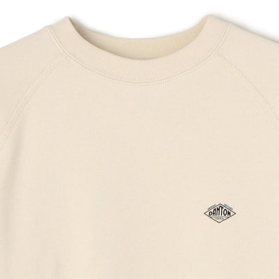 【STORE EXCLUSIVE】WOMEN'S SWEAT SHIRTS