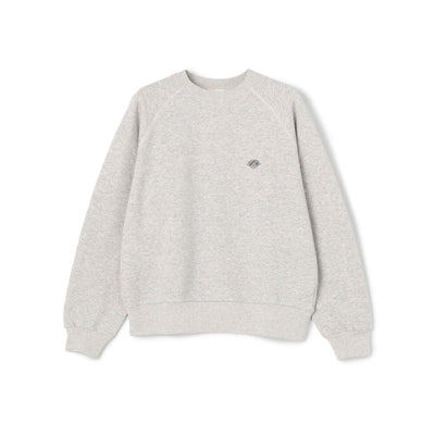 【STORE EXCLUSIVE】WOMEN'S SWEAT SHIRTS