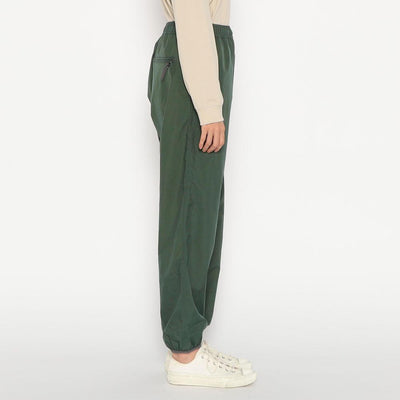 WOMEN'S STUNNER NYLON EASY PANTS