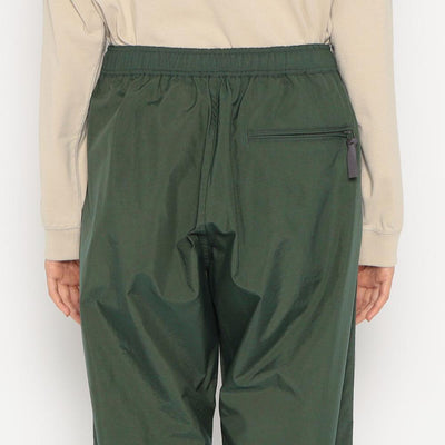 WOMEN'S STUNNER NYLON EASY PANTS