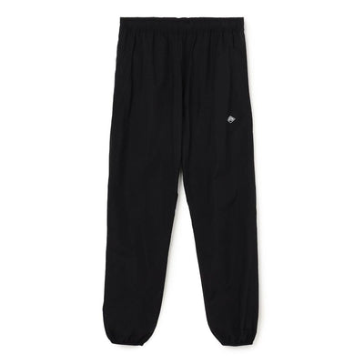 WOMEN'S STUNNER NYLON EASY PANTS