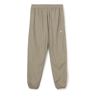 WOMEN'S STUNNER NYLON EASY PANTS