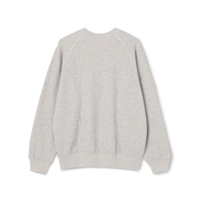 【STORE EXCLUSIVE】MEN'S SWEAT SHIRTS