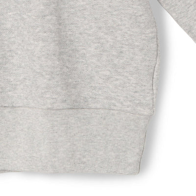 【STORE EXCLUSIVE】MEN'S SWEAT SHIRTS