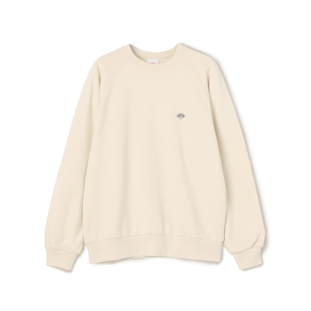 【STORE EXCLUSIVE】MEN'S SWEAT SHIRTS