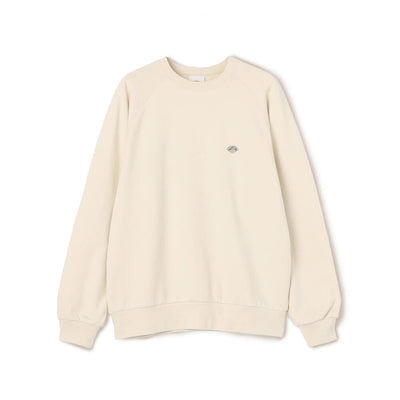 【STORE EXCLUSIVE】MEN'S SWEAT SHIRTS