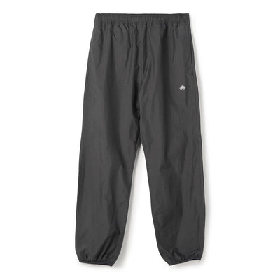 MEN'S STUNNER NYLON EASY PANTS