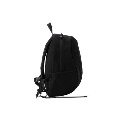 BACKPACK  [ MONTMARTRE 15 ]