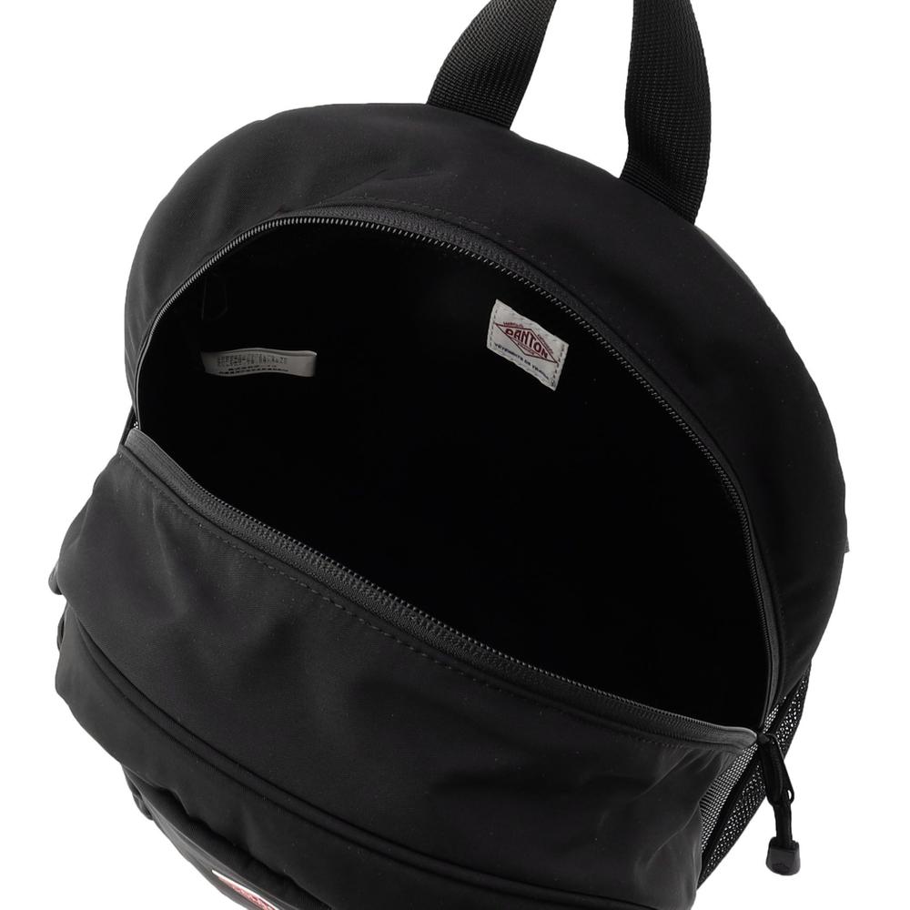 BACKPACK  [ MONTMARTRE 15 ]