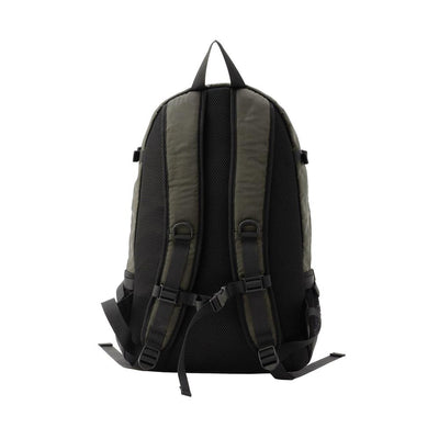 BACKPACK [MONT FARON 27]