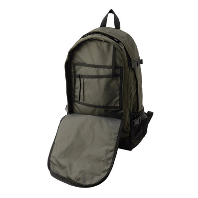 BACKPACK [MONT FARON 27]