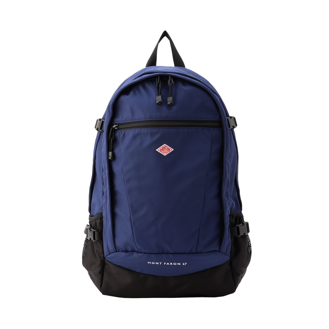 BACKPACK [MONT FARON 27]