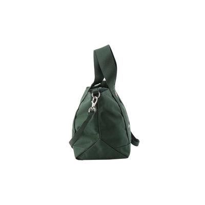 CORDURA CANVAS 2WAY TOTE BAG [LE-MARAIS]