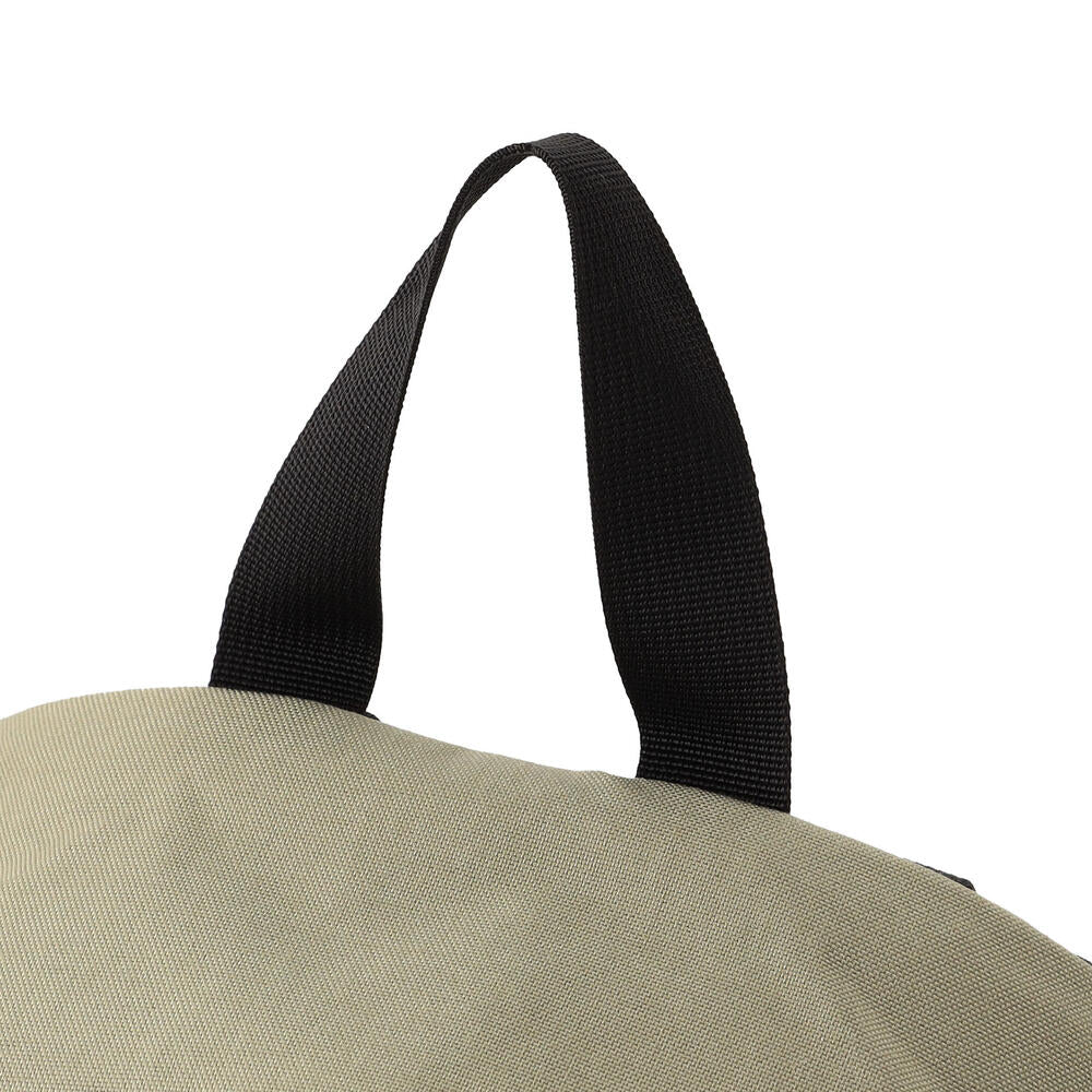 CORDURA CANVAS BACKPACK MEDIUM [SAINT-MARTIN]