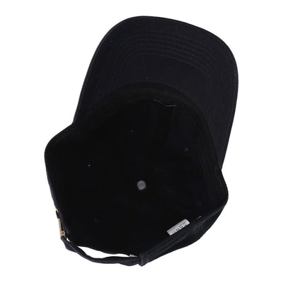 CHINO CLOTH 6PANEL CAP