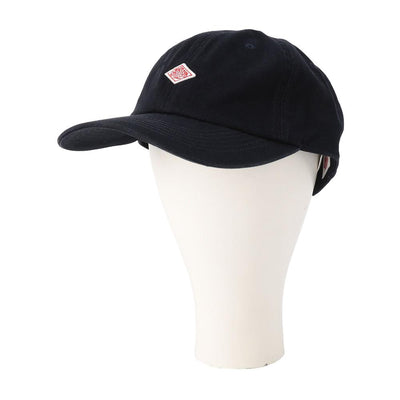 CHINO CLOTH 6PANEL CAP