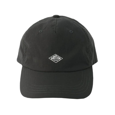 POLYESTER STRETCH CAP