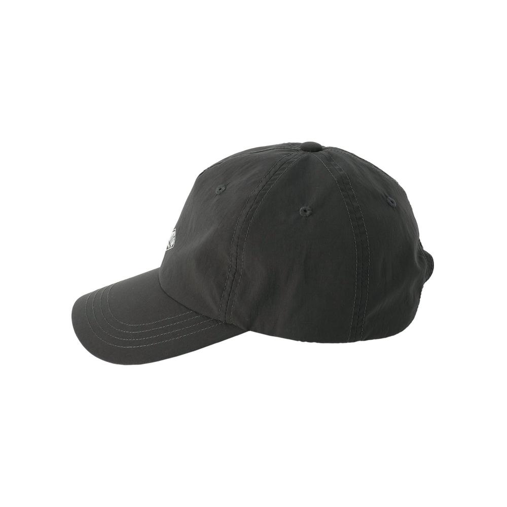 POLYESTER STRETCH CAP