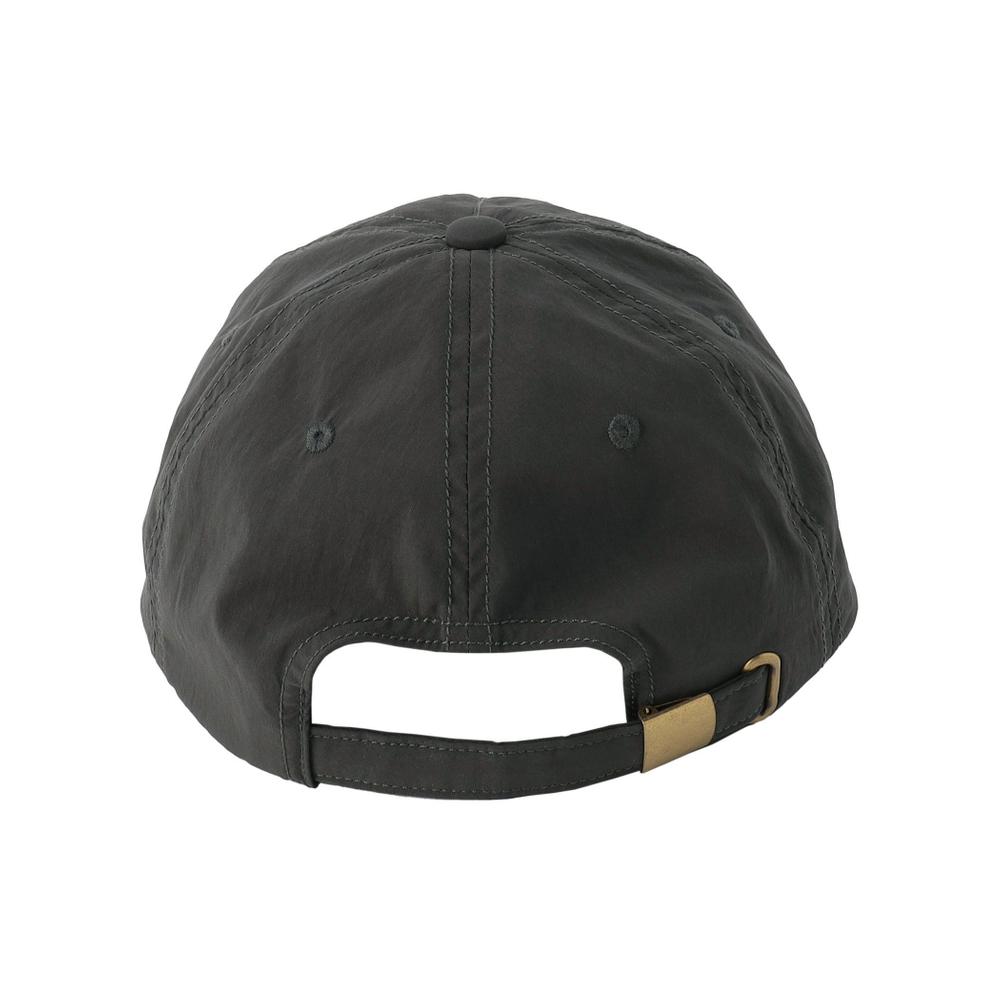 POLYESTER STRETCH CAP