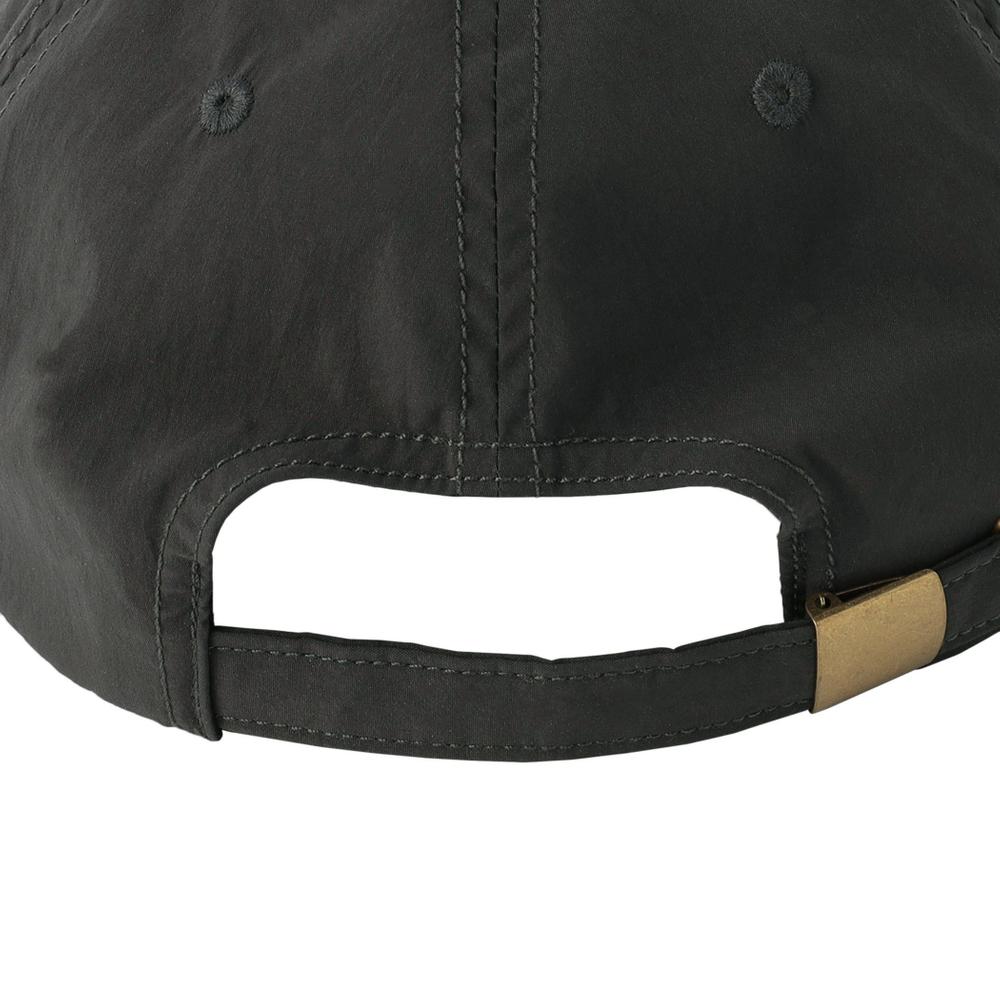 POLYESTER STRETCH CAP