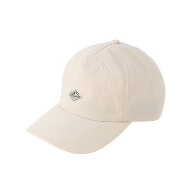 POLYESTER STRETCH CAP